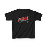 Kids Savage Tee