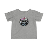 Pueblo Life Infant Tee