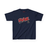 Kids Savage Tee