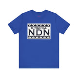 Original NDN Tee
