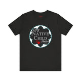 Every Native Child Matters Tee
