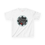 Kids Every Native Child Matters Tee
