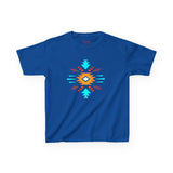 Kids Southwest Tee