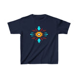 Southwest Kids Tee