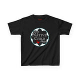 Kids Every Native Child Matters Tee