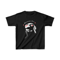 Remember Me Tee