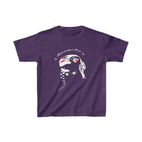 Remember Me Tee