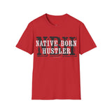 Native Born Hustler