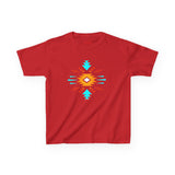 Kids Southwest Tee