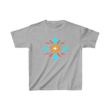 Southwest Kids Tee