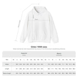 Adult Original NDN Hoodie