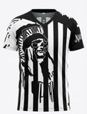 Natives Rule Jersey