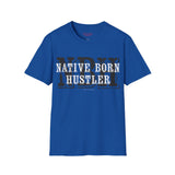 Native Born Hustler