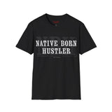 Native Born Hustler