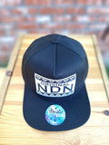 Original NDN Snapback