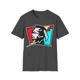 One Kool NDN Tee