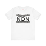 Original NDN Tee