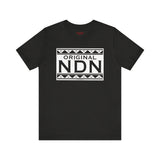Original NDN Tee
