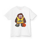 Kids Lil Foot Tee