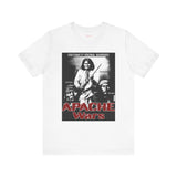 Apache Wars Tee