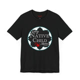 Every Native Child Matters Tee