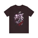 Natives 1492 Tee