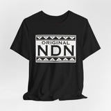 Original NDN Tee