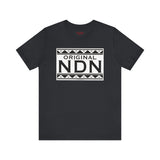 Original NDN Tee