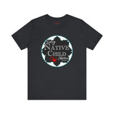Every Native Child Matters Tee