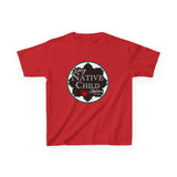 Kids Every Native Child Matters Tee