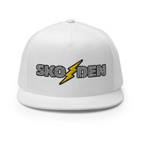 Skoden Trucker