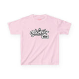 Kids Original NDN Tee