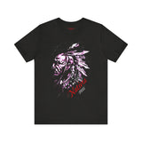 Natives 1492 Tee