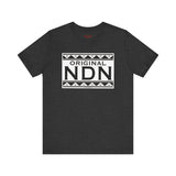 Original NDN Tee