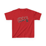 Kids Savage Tee