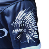 California Savage Jersey