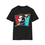 One Kool NDN Tee