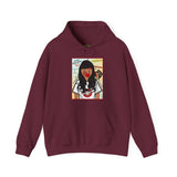 Adult MMIW Generation Hoodie