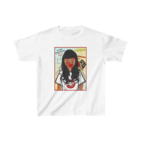 MMIW Generation Kids Tee