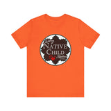 Every Native Child Matters Tee
