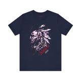Natives 1492 Tee