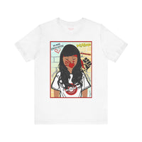 MMIW Generation Tee