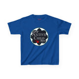 Kids Every Native Child Matters Tee