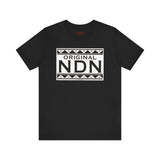 Original NDN Tee