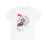 Lil Warrior Tee