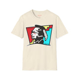 One Kool NDN Tee