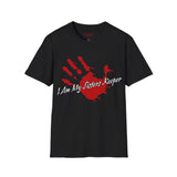 My Sisters Keeper Tee