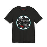 Every Native Child Matters Tee