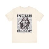 Indian Country Tee