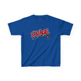 Kids Savage Tee